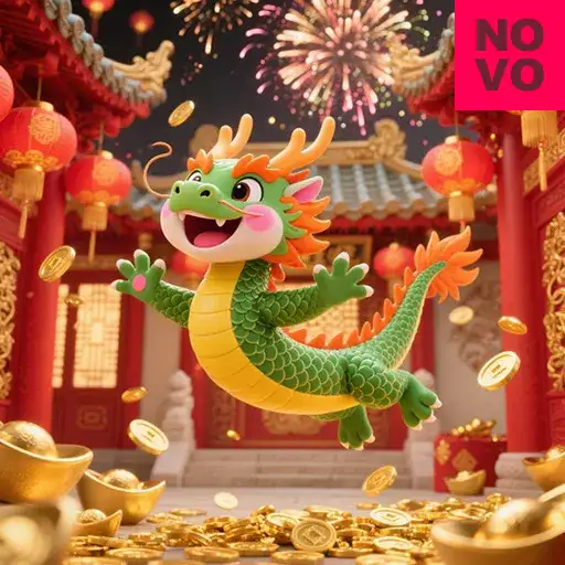 345 suporte jogos emocionantes