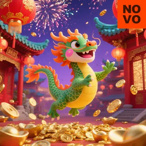 345 promocoes jogos emocionantes