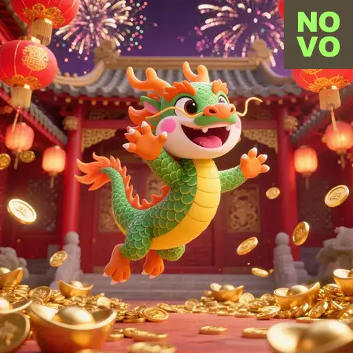 345 slots jogos emocionantes