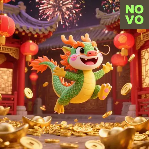 345 slots jogos emocionantes