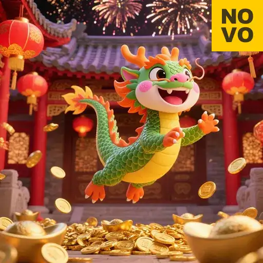 345 jogos jogos emocionantes