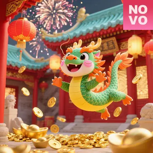 345 jogos entretenimento online